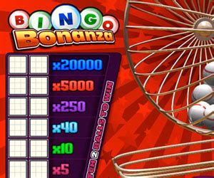 how to play bingo bonanza philippines|Bingo Bonanza : The Ultimate Gaming Experience .